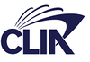 Clia Logo