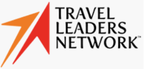 Travel Leaders Network Logo